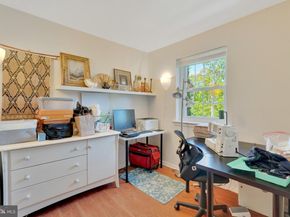 4000 Gypsy Lane 331A1, Philadelphia PA 19129