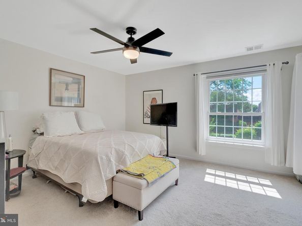 4000 Gypsy Lane 331A1, Philadelphia PA 19129