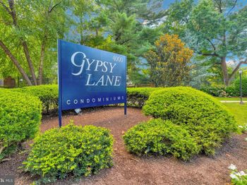 4000 Gypsy Lane