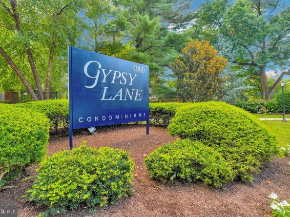 4000 Gypsy Lane 331A1, Philadelphia PA 19129