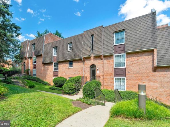 4000 Gypsy Lane 331A1, Philadelphia PA 19129