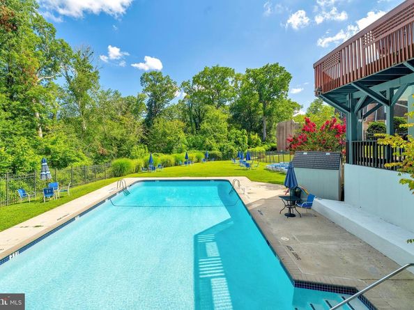 4000 Gypsy Lane 331A1, Philadelphia PA 19129
