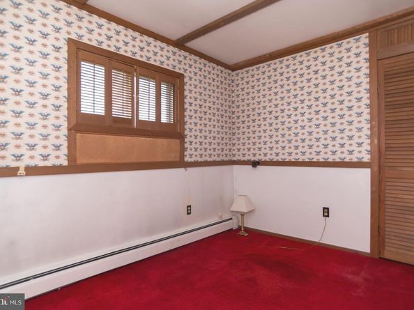 15 Venture Lane, Levittown PA 19054