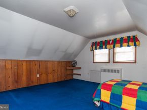 15 Venture Lane, Levittown PA 19054