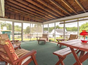 15 Venture Lane, Levittown PA 19054