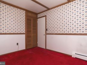 15 Venture Lane, Levittown PA 19054