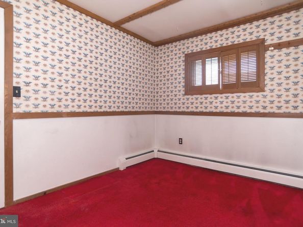15 Venture Lane, Levittown PA 19054