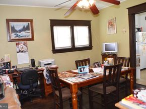127 Mansfield Road, Lansdowne PA 19050