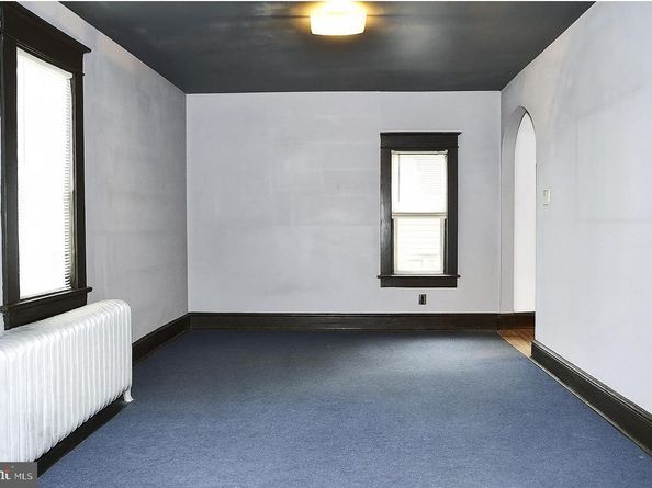 127 Mansfield Road, Lansdowne PA 19050