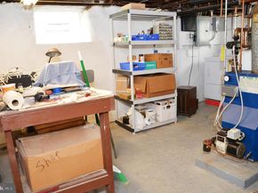 127 Mansfield Road, Lansdowne PA 19050