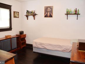 127 Mansfield Road, Lansdowne PA 19050
