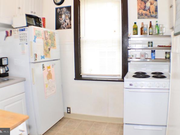 127 Mansfield Road, Lansdowne PA 19050