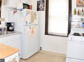 127 Mansfield Road, Lansdowne PA 19050