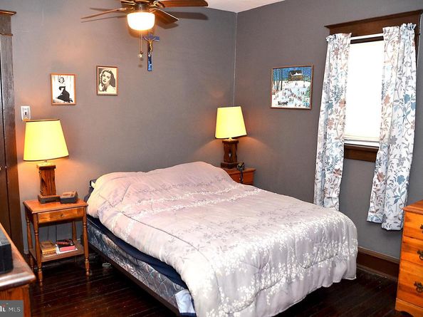 127 Mansfield Road, Lansdowne PA 19050