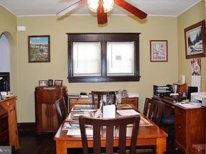 127 Mansfield Road, Lansdowne PA 19050