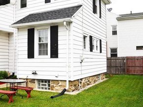 127 Mansfield Road, Lansdowne PA 19050