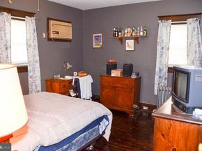 127 Mansfield Road, Lansdowne PA 19050