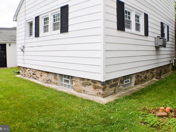127 Mansfield Road, Lansdowne PA 19050