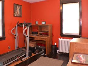 127 Mansfield Road, Lansdowne PA 19050