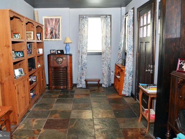 127 Mansfield Road, Lansdowne PA 19050