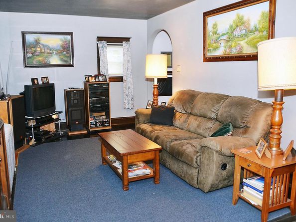 127 Mansfield Road, Lansdowne PA 19050