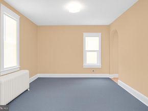 127 Mansfield Road, Lansdowne PA 19050