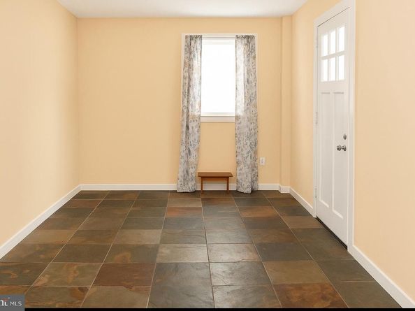 127 Mansfield Road, Lansdowne PA 19050