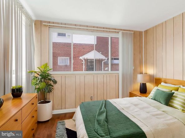 5125 H Street SE, Washington DC 20019
