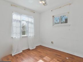5125 H Street SE, Washington DC 20019