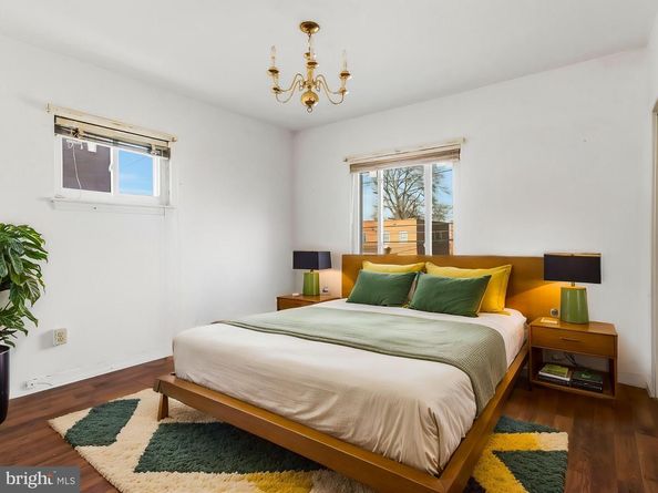 5125 H Street SE, Washington DC 20019