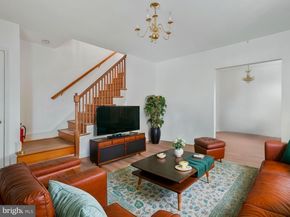 5125 H Street SE, Washington DC 20019