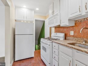 5125 H Street SE, Washington DC 20019