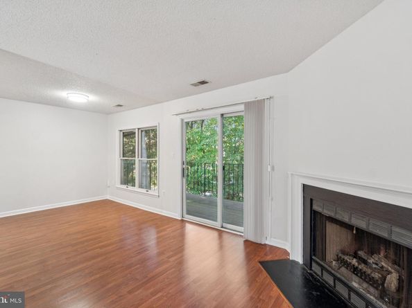 7260 Glen Hollow Court 60/4, Annandale VA 22003