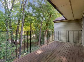 7260 Glen Hollow Court 60/4, Annandale VA 22003