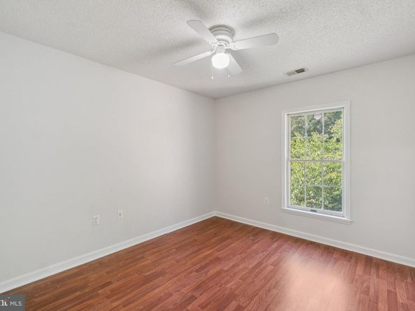 7260 Glen Hollow Court 60/4, Annandale VA 22003