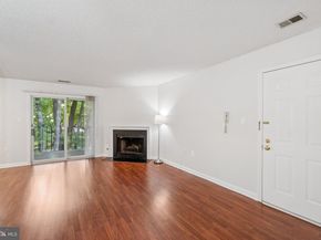 7260 Glen Hollow Court 60/4, Annandale VA 22003
