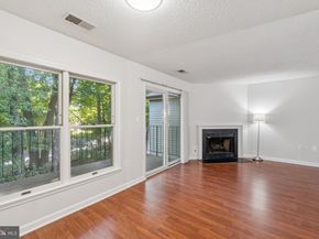 7260 Glen Hollow Court 60/4, Annandale VA 22003