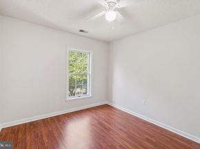 7260 Glen Hollow Court 60/4, Annandale VA 22003
