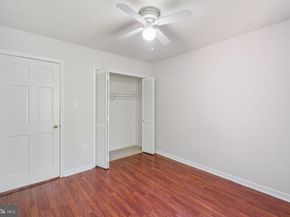 7260 Glen Hollow Court 60/4, Annandale VA 22003