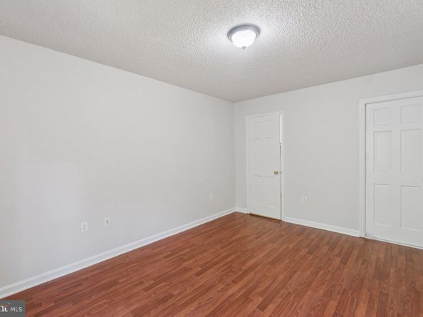 7260 Glen Hollow Court 60/4, Annandale VA 22003