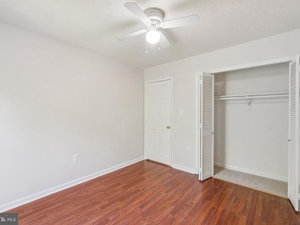 7260 Glen Hollow Court 60/4, Annandale VA 22003