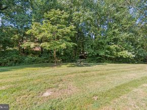 7260 Glen Hollow Court 60/4, Annandale VA 22003