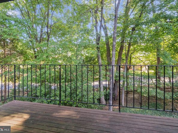 7260 Glen Hollow Court 60/4, Annandale VA 22003