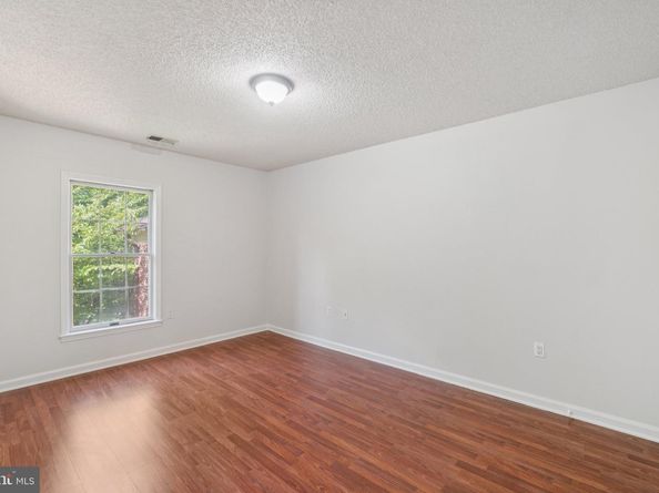7260 Glen Hollow Court 60/4, Annandale VA 22003