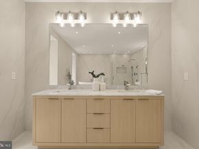 3703 Reservoir Road NW, Washington DC 20007