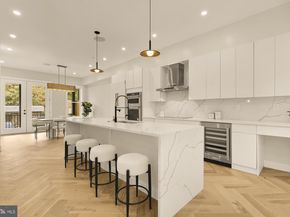 3703 Reservoir Road NW, Washington DC 20007