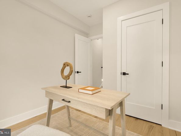 3703 Reservoir Road NW, Washington DC 20007