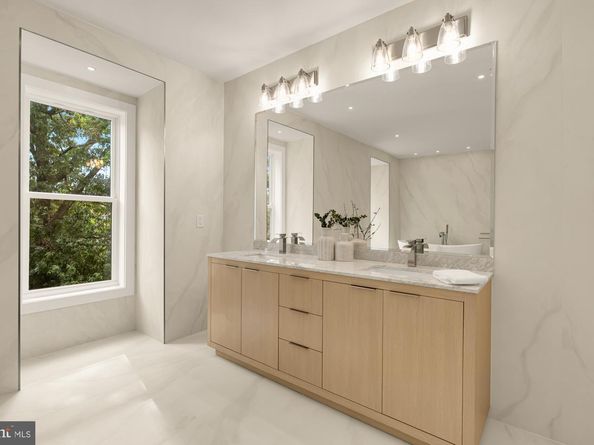 3703 Reservoir Road NW, Washington DC 20007