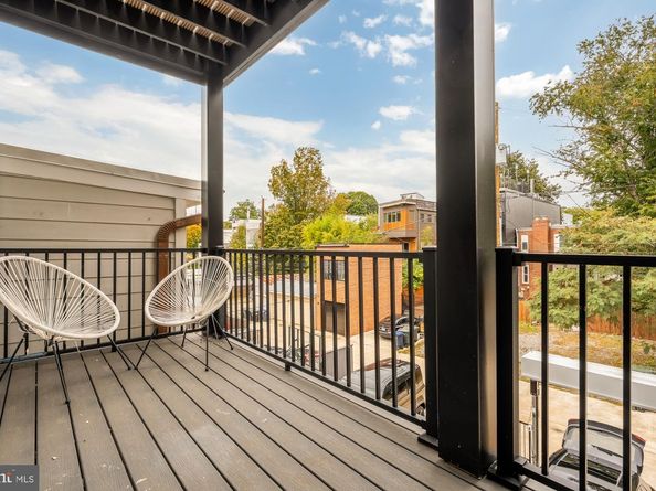 3703 Reservoir Road NW, Washington DC 20007