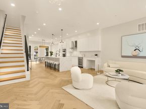 3703 Reservoir Road NW, Washington DC 20007
